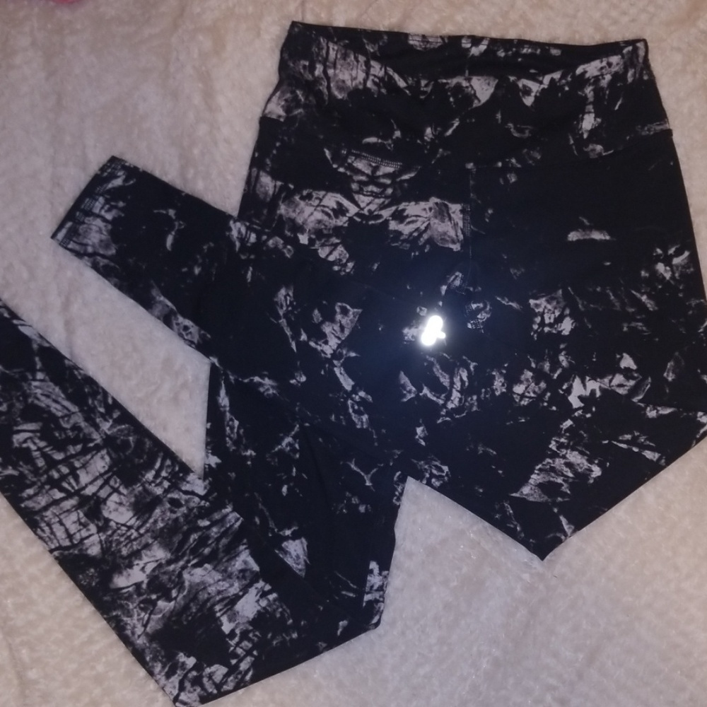 ALO yoga pant